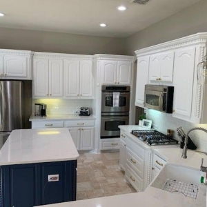 Photo of Toscana Remodeling