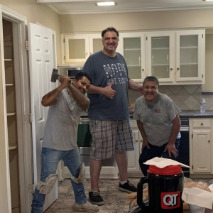 Photo of Toscana Remodeling