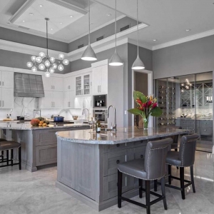 Photo of Toscana Remodeling