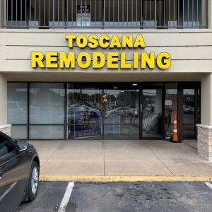 Photo of Toscana Remodeling