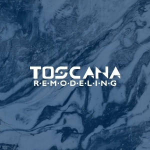 Photo of Toscana Remodeling