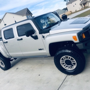 Photo of Diaz Mobile Detail & Tint Service
