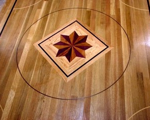 Photo of Eastside Floor Supplies Ltd.
