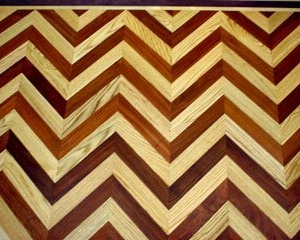 Photo of Eastside Floor Supplies Ltd.