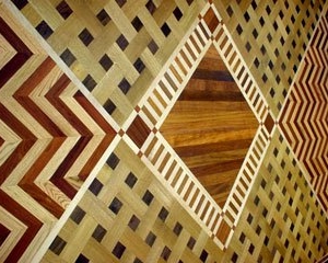 Photo of Eastside Floor Supplies Ltd.