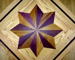 Photo of Eastside Floor Supplies Ltd.
