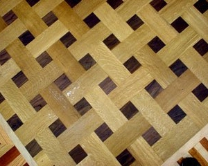 Photo of Eastside Floor Supplies Ltd.