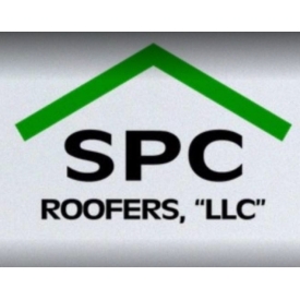 Jacksonville SPC Roofers