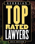 Photo of The Hendon Law Firm