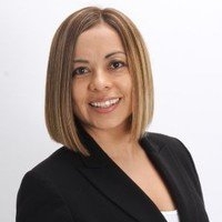 Photo of Coldwell Banker Commercial