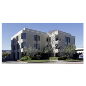 Photo of Coldwell Banker Commercial
