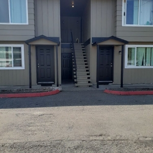 Photo of Coldwell Banker Commercial