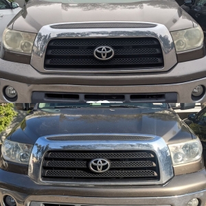 Photo of SoCal Mobile Auto Detail & Wash