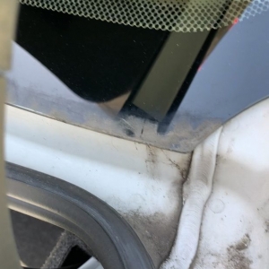 Photo of SoCal Mobile Auto Detail & Wash