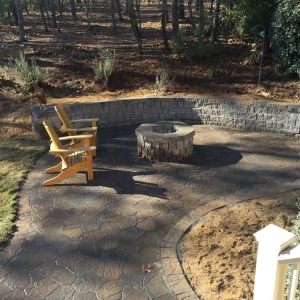 Photo of Deep South Landscaping