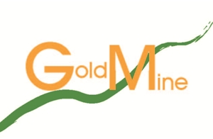 Photo of Goldmine Group, Inc.