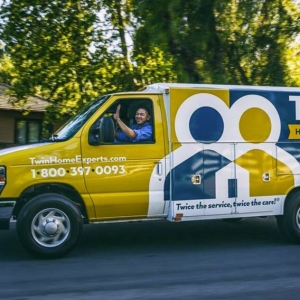 Photo of Twin Home Experts - Salt Lake City