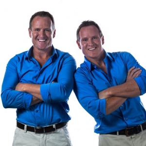 Photo of Twin Home Experts - Salt Lake City