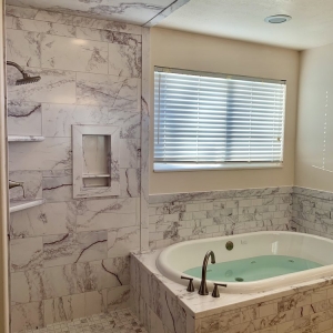 Photo of Twin Home Experts - Salt Lake City