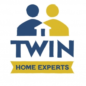 Photo of Twin Home Experts - Salt Lake City