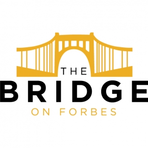 Photo of The Bridge on Forbes Apartments