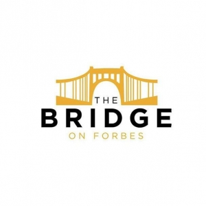 Photo of The Bridge on Forbes Apartments