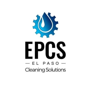 Photo of El Paso Cleaning Solutions