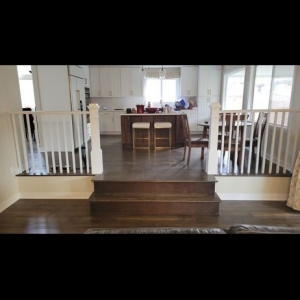 Photo of Sanchez family services