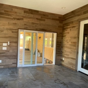 Photo of Sanchez family services