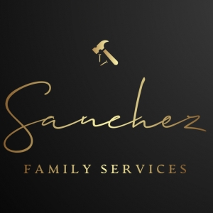 Photo of Sanchez family services