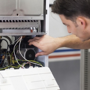 Photo of Lickety Split AC, Plumbing & Electric