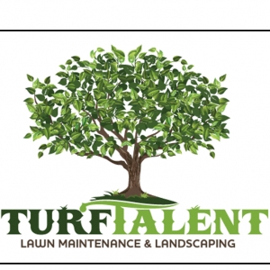 Photo of Turf Talent Lawn & Landscape