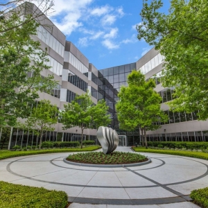 The Woodlands Serda Financial