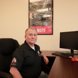 Photo of Fiesta Auto Insurance & Tax Service