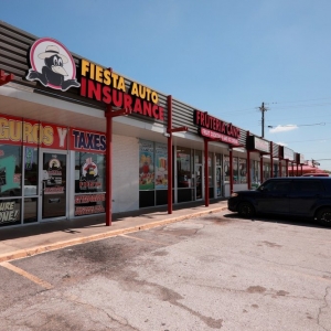 Photo of Fiesta Auto Insurance & Tax Service