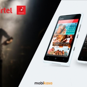 Photo of Mobikasa