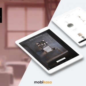 Photo of Mobikasa