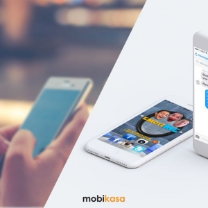 Photo of Mobikasa