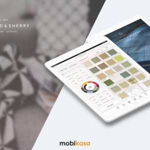 Photo of Mobikasa