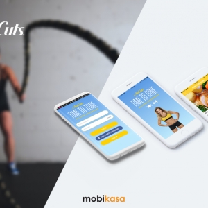 Photo of Mobikasa