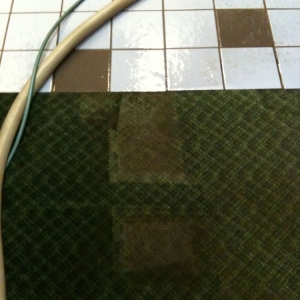 Photo of PCC Carpet and Upholstery Cleaning