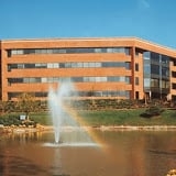 Photo of Lanard and Associates