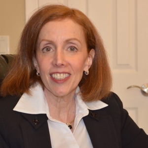 Photo of Lanard and Associates