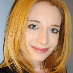 Photo of Lanard and Associates