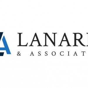 Photo of Lanard and Associates