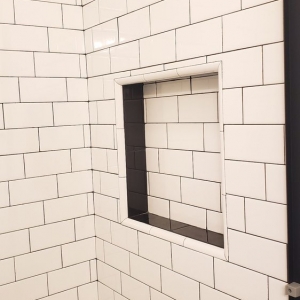 Photo of JFM Tile Designs