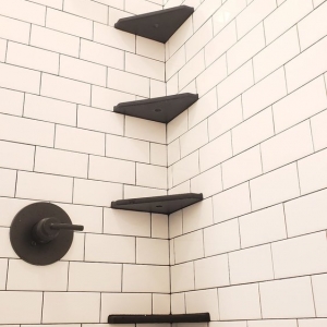 Photo of JFM Tile Designs