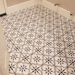 Photo of JFM Tile Designs