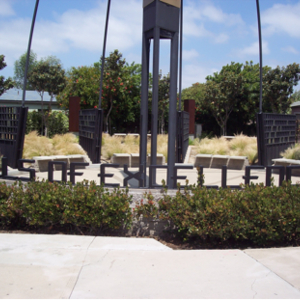 Photo of Right Way Landscaping