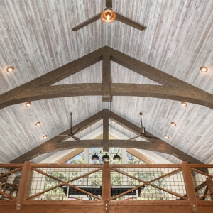 Photo of Volterra Architectural Products